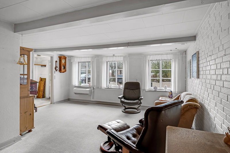 Property image number 7