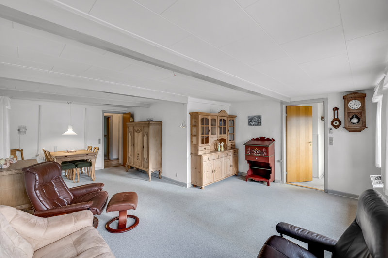 Property image number 6