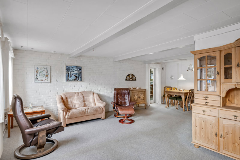 Property image number 5