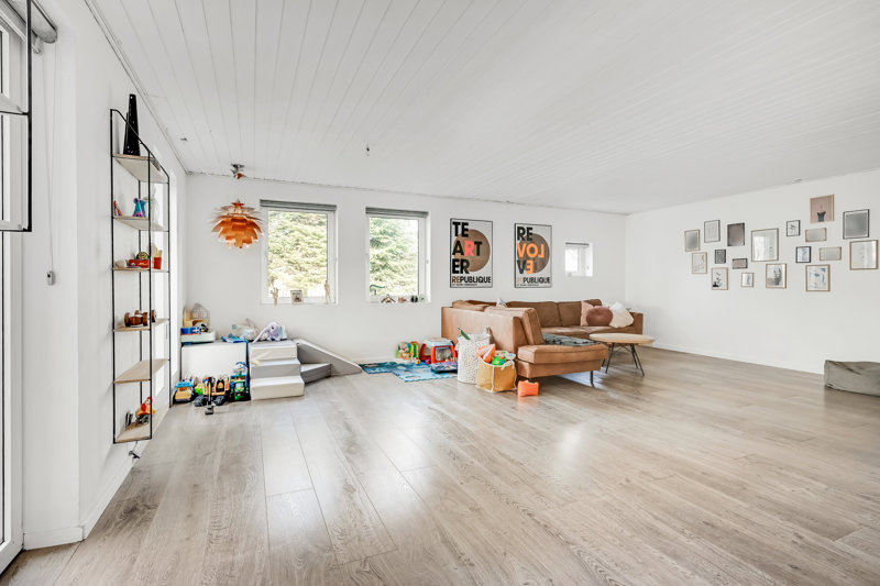 Property image number 10