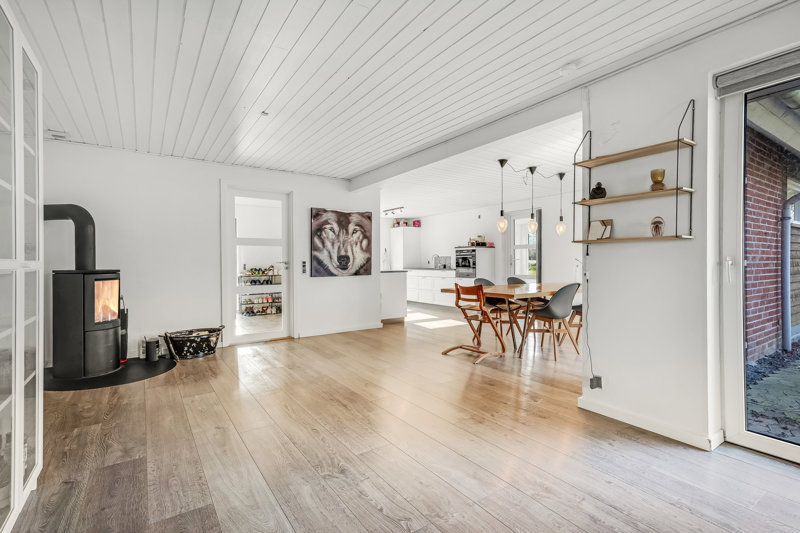 Property image number 9