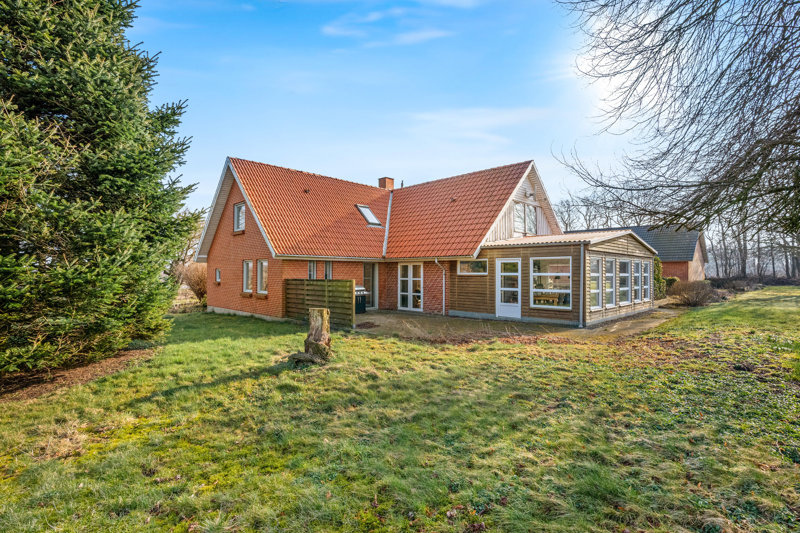Property image number 1