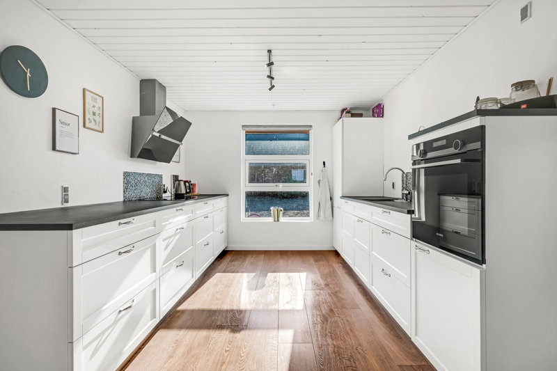 Property image number 2