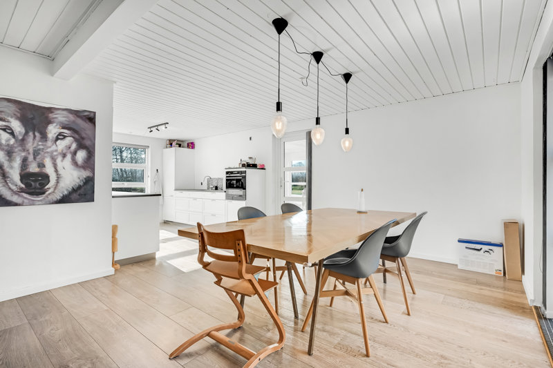 Property image number 6
