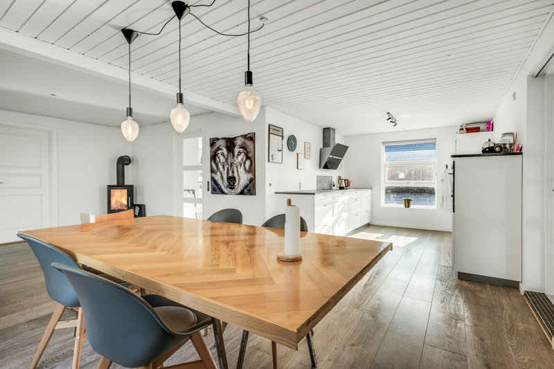 Property image number 4