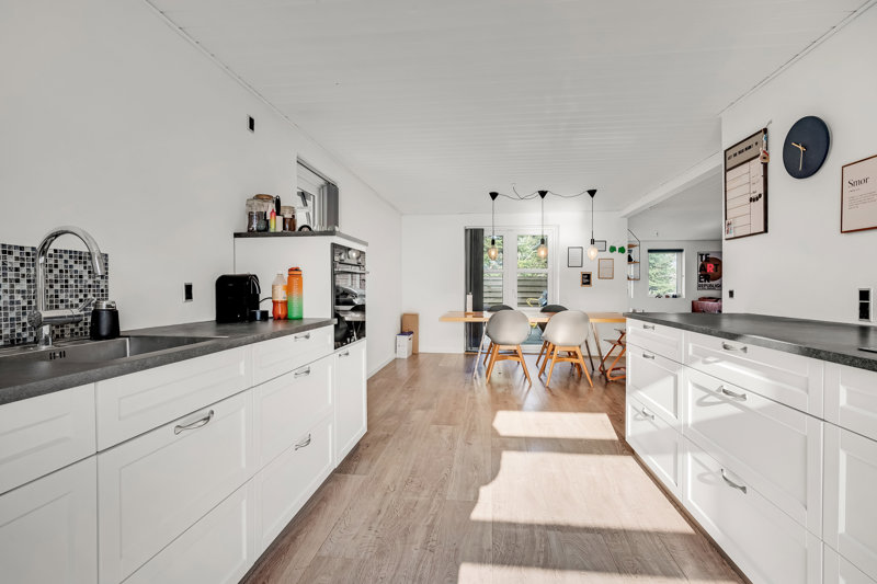 Property image number 3