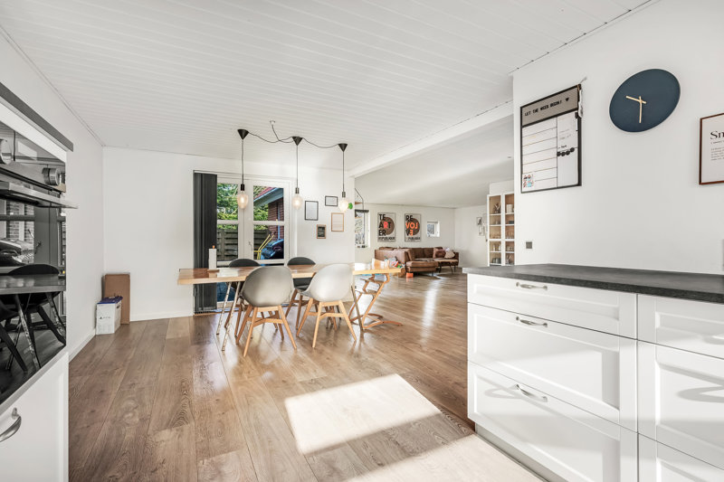 Property image number 5