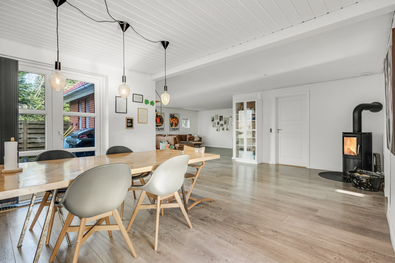 Property image number 8