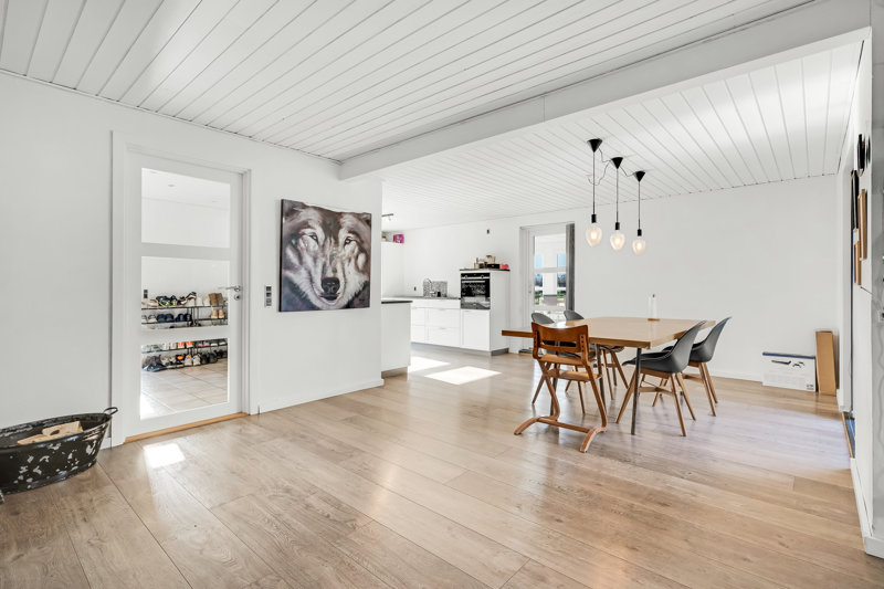 Property image number 7