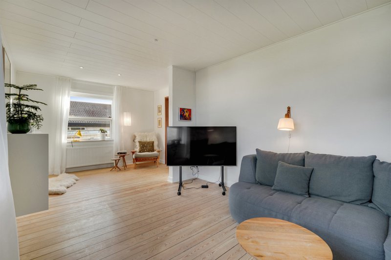 Property image number 6