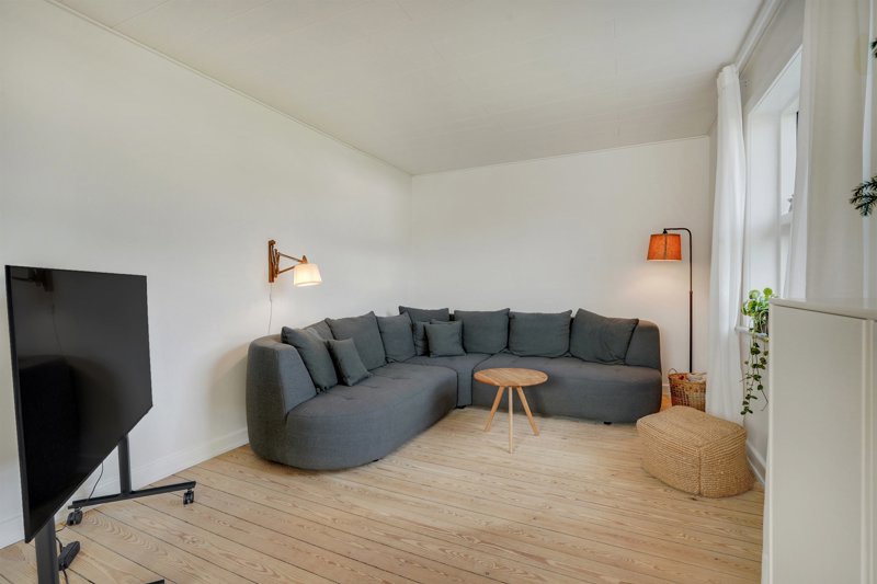 Property image number 7