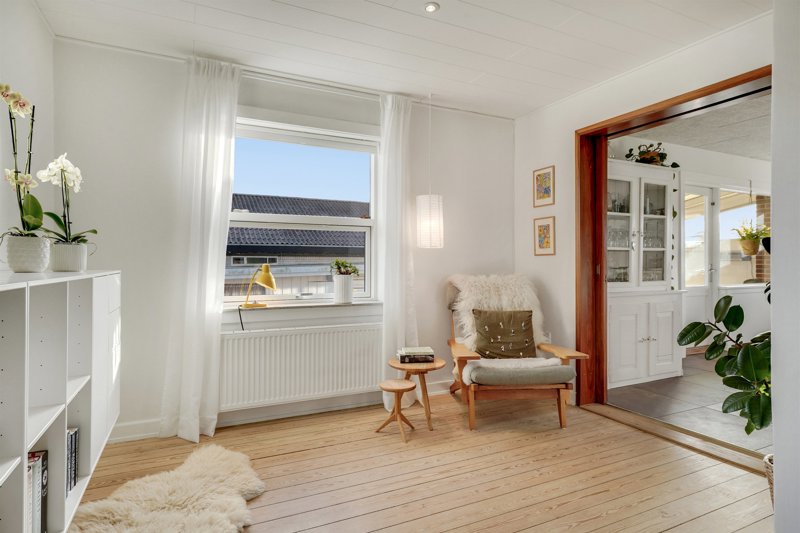 Property image number 10