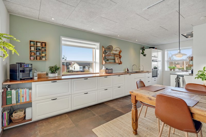 Property image number 4
