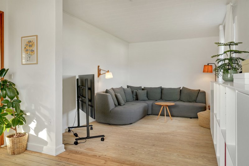 Property image number 9