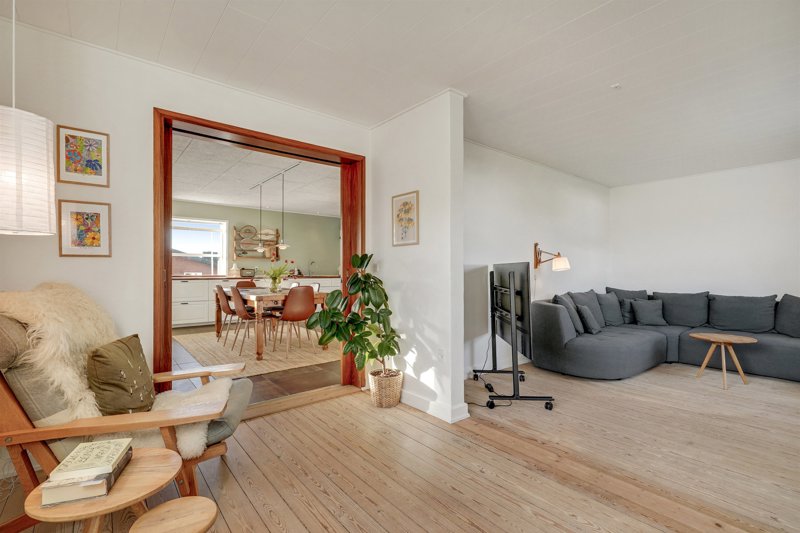 Property image number 5