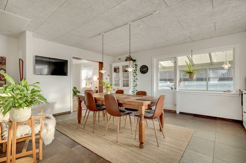 Property image number 1