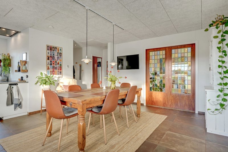 Property image number 8