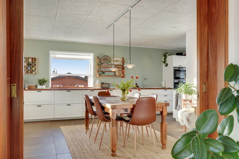 Property image number 3