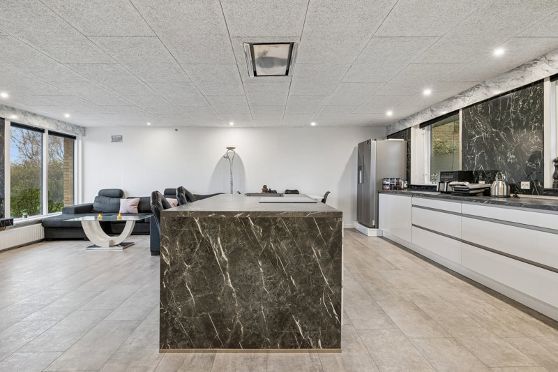 Property image number 7