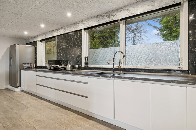 Property image number 8