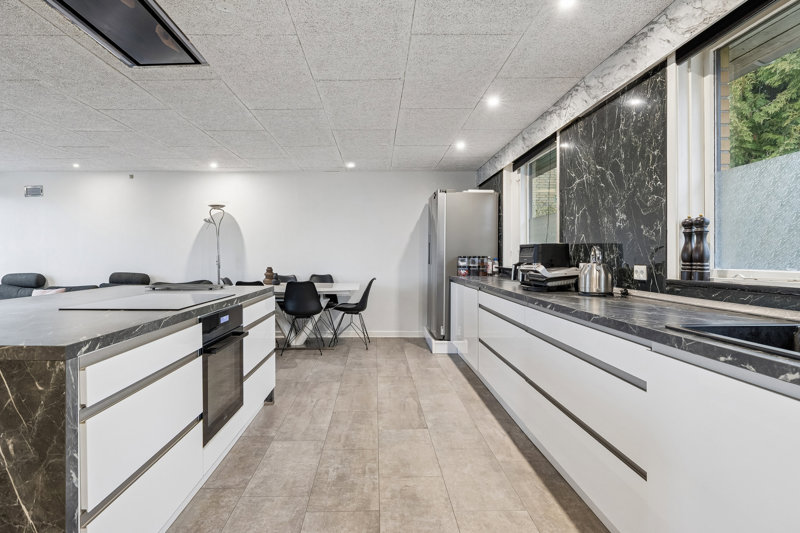 Property image number 9
