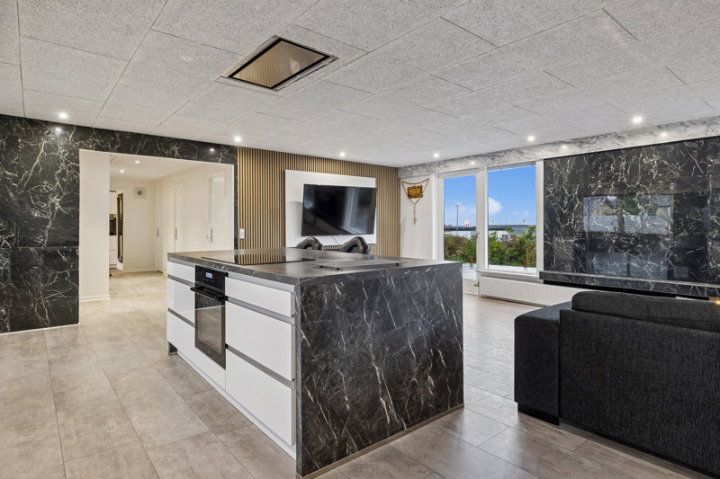 Property image number 10