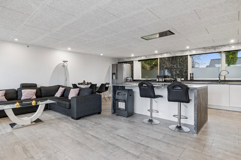Property image number 5