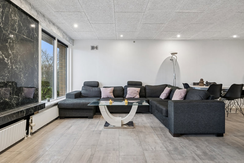 Property image number 6