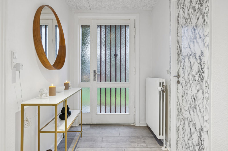 Property image number 3