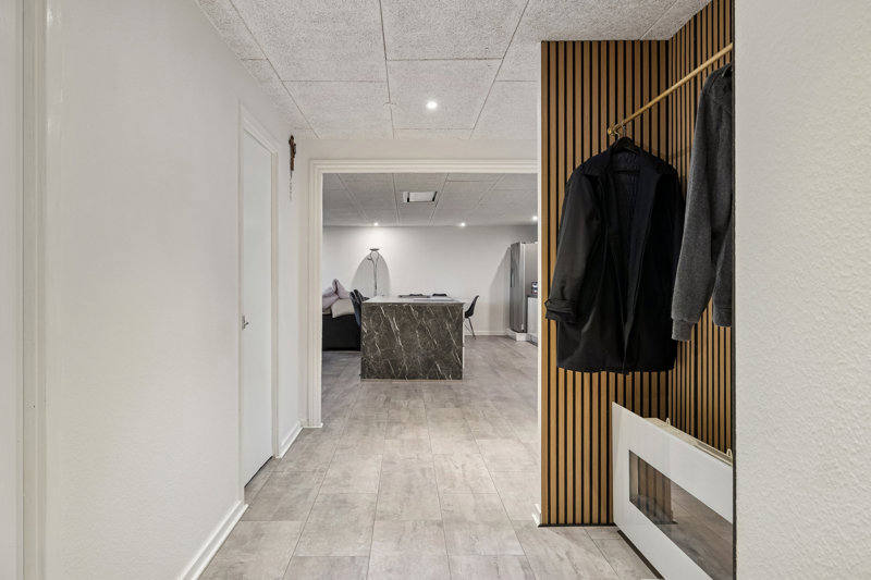 Property image number 4