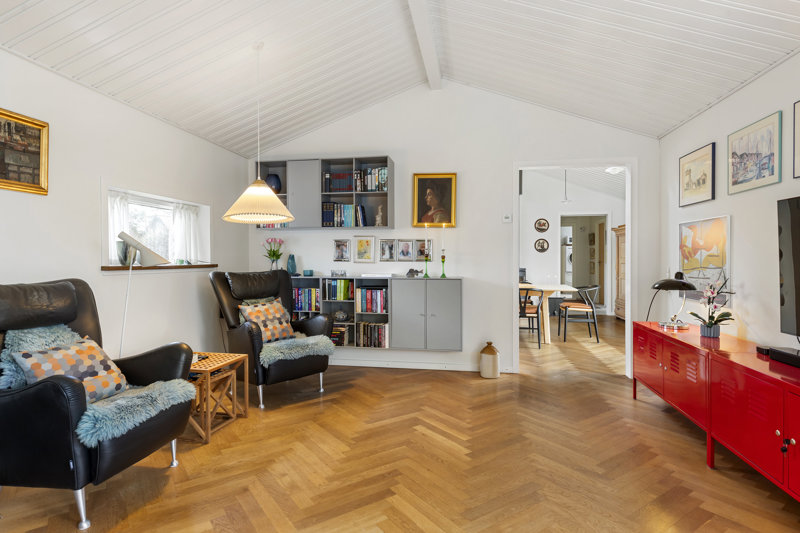 Property image number 4