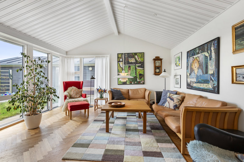 Property image number 5