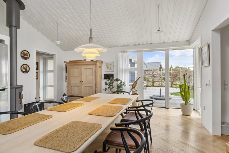 Property image number 7