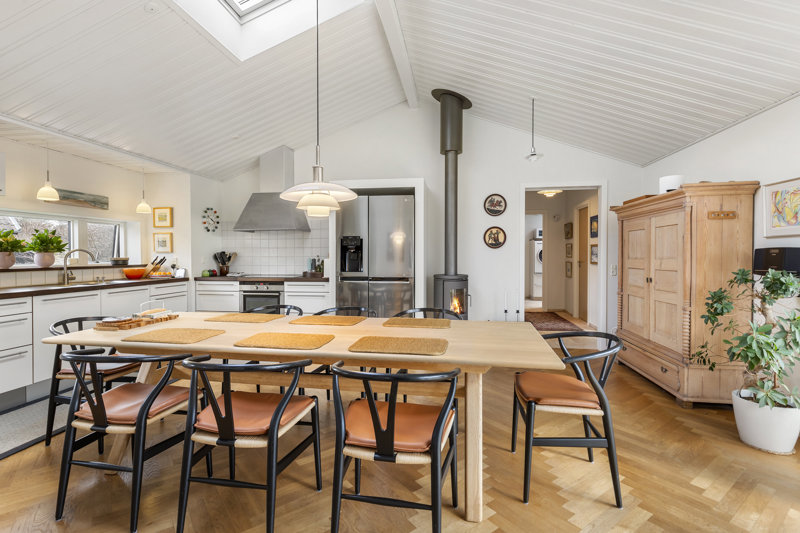 Property image number 8