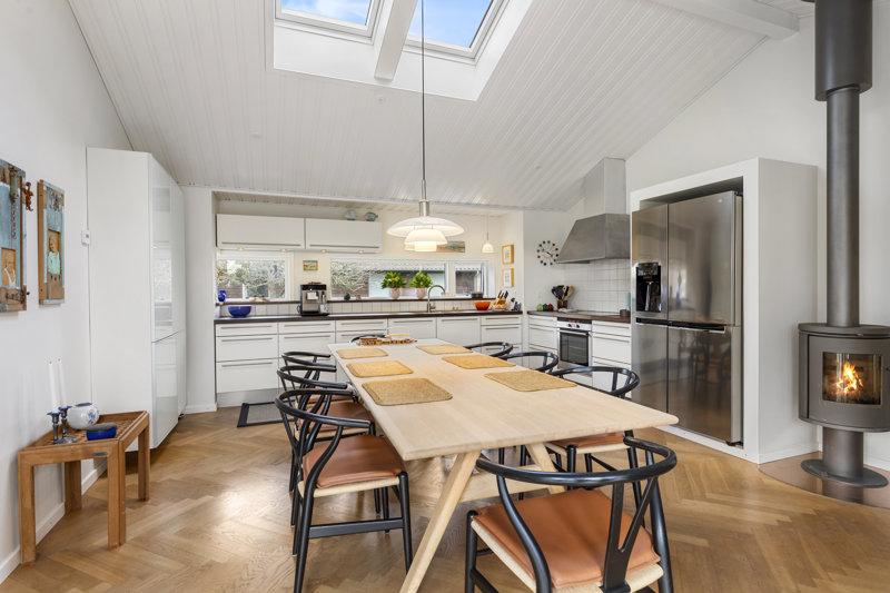 Property image number 9