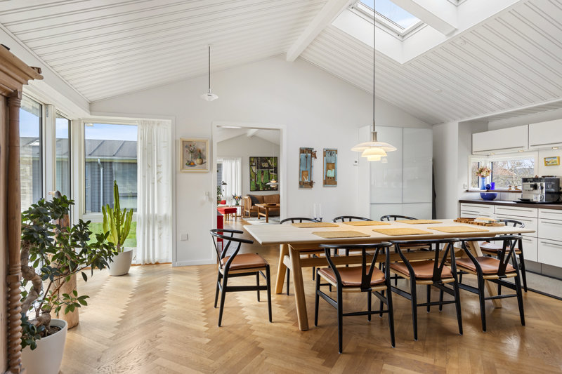 Property image number 3