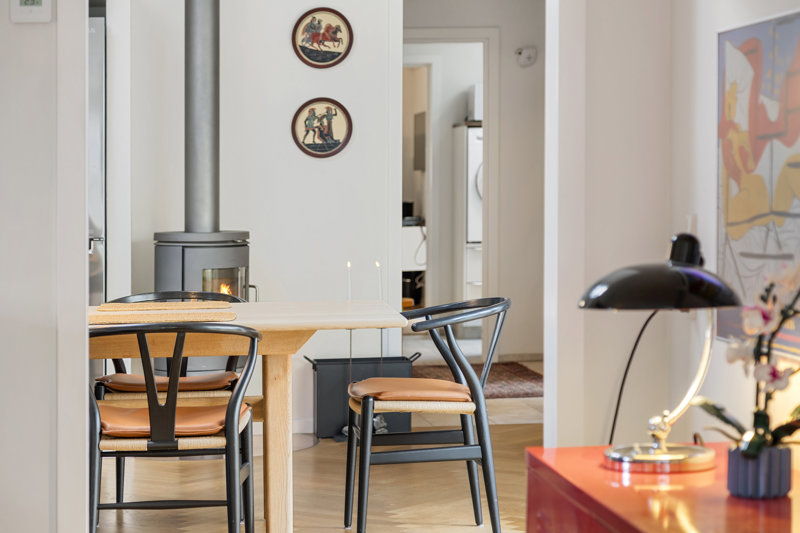 Property image number 6