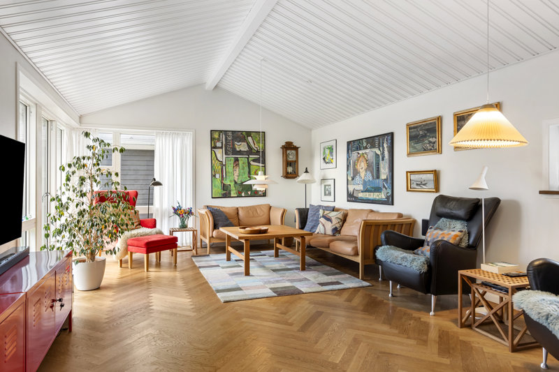 Property image number 2