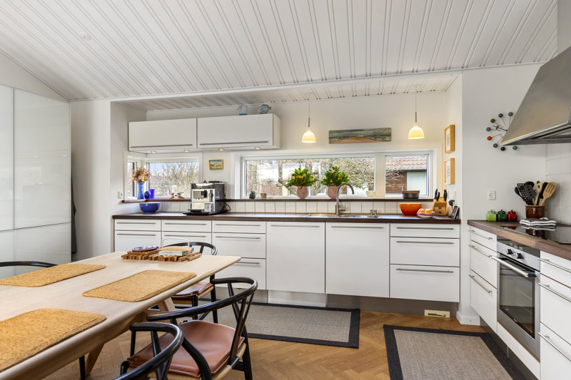 Property image number 10