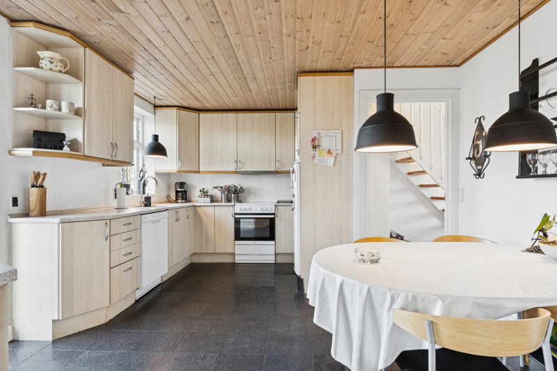 Property image number 6