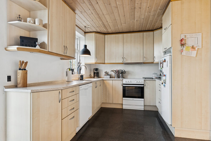 Property image number 8