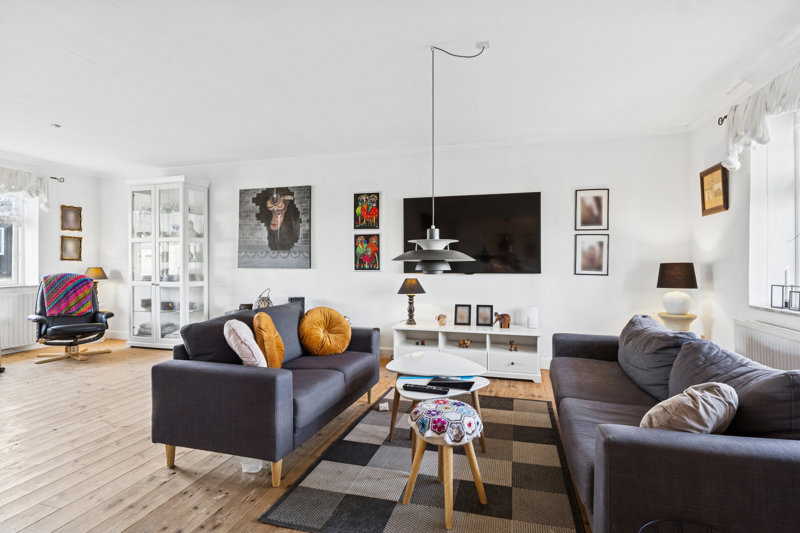 toggle-gallery-image