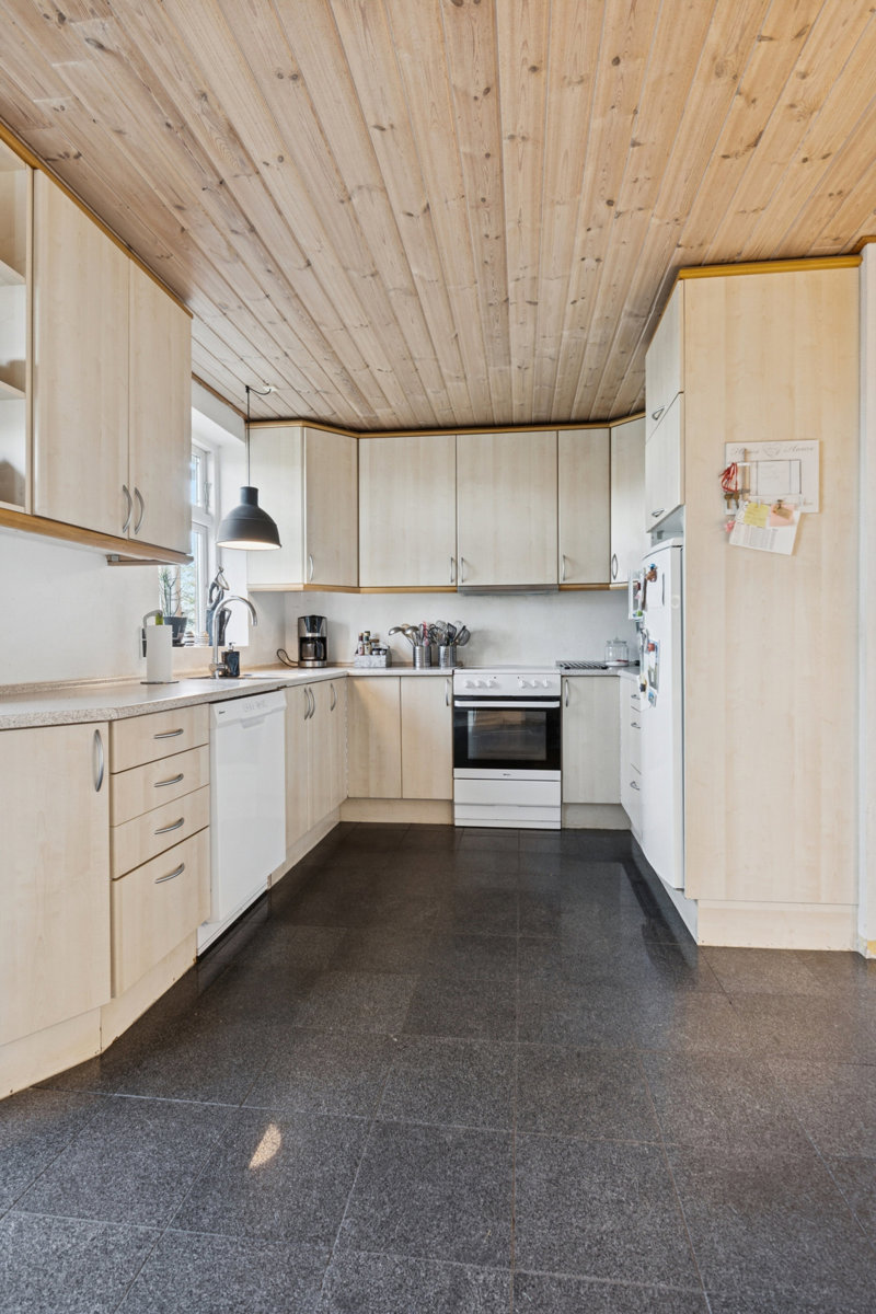 Property image number 7