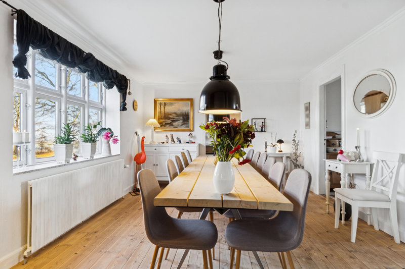 Property image number 10