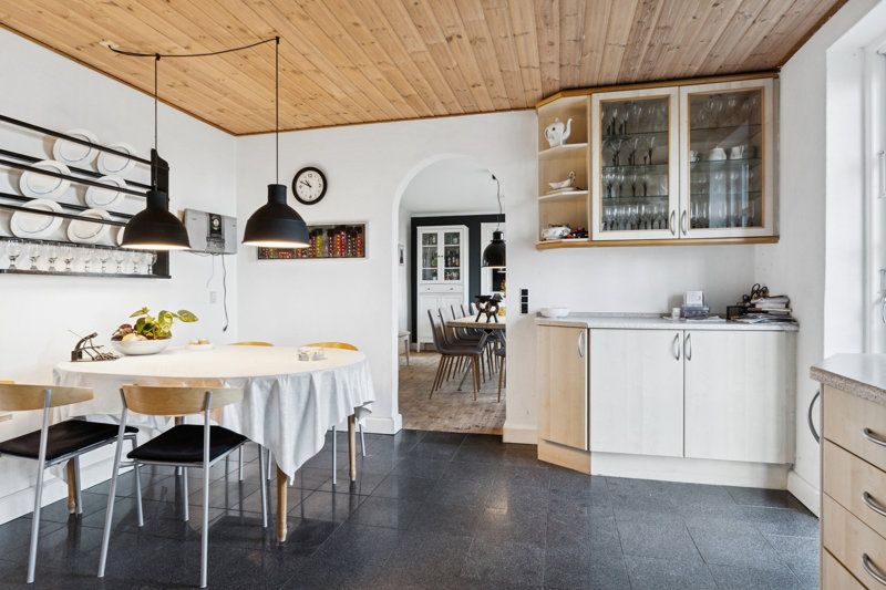 Property image number 9