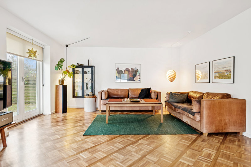 Property image number 3