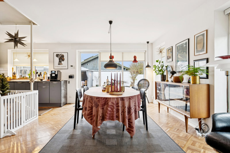 Property image number 7
