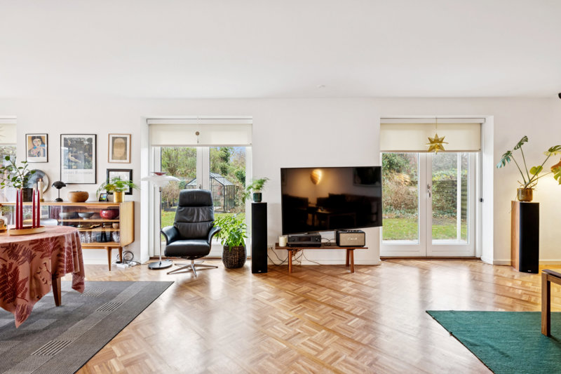 Property image number 6