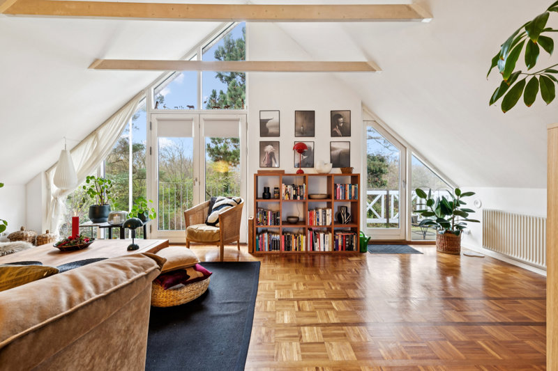 Property image number 4