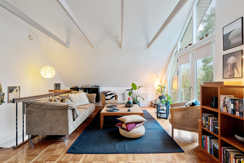 Property image number 5